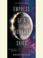 Empress_of_a_thousand_skies